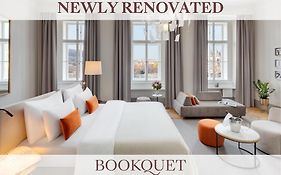 Hotel Bookquet